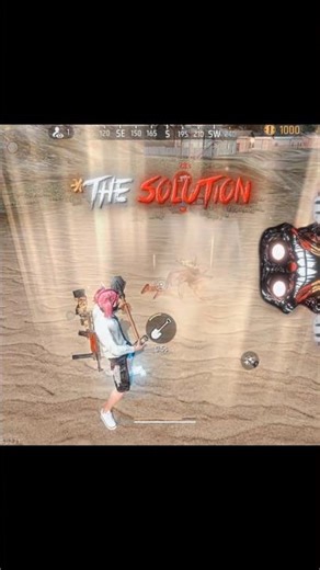 NUXXO REVENGE 💀⚡ #freefire #viral #funny #shorts @nuxoff