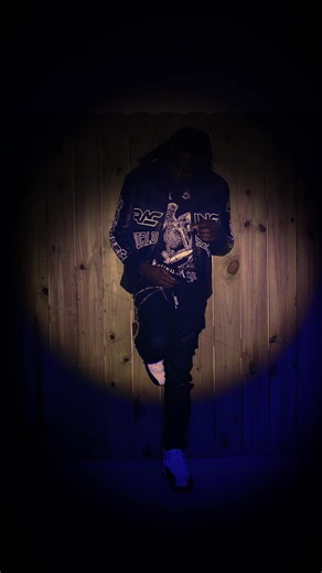 Bad bih cheek clapper 👏🏾👏🏾👏🏾🤯#freestyle #hiphop #hiphopmusic #indieartist #viral