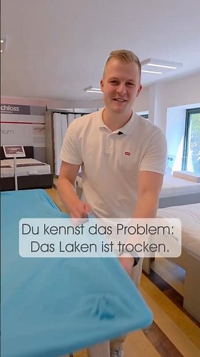 Endgegner Spannbettlaken: So gewinnst du! 🏆