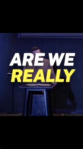 Last week’s sermon encouraged us to pause and ask: Are we giving God the place He deserves in our lives? A true King is worthy of our first and our best. 🙏 📍Missed the message? We’d love to see you this Sunday at 10:00 AM! #OnePlaceChurch #WillisTX #HonorGod #FirstAndBest #YouBelong #BeTheChurch | One Place Church
