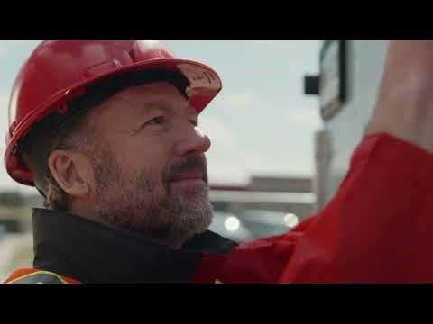 Construction Signage & Branding Solutions | AlphaGraphics