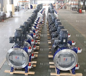 [Hot Item] Cement Slurry Hose Pump for Foam Concrete Heavy Slurry Pump
