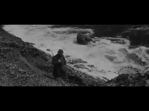 Sink The Bismarck 1960