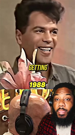 292K views · 1K reactions | Joe Rogan Reacts To Plastic Surgery Time Lapse | Nova November (EME) | Facebook