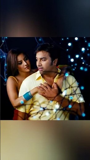 "❤️‍🔥💞💕minvettu naalil ingae"/ethir neechal/vanakkam chennai/shiva/SK/priya anand/unlimited editz