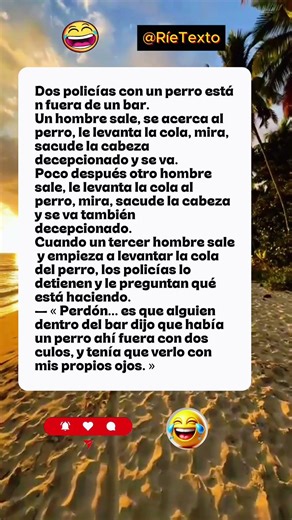 😂🐕 Dos Culos #chistes #bromas #risa #divertido #humor #españa #shorts #youtube