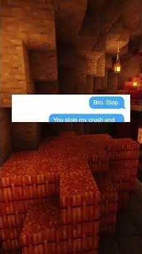 My Best Friend Stole My Crush… Or So I Thought #faketextmessagestory #redditstories #chatstory