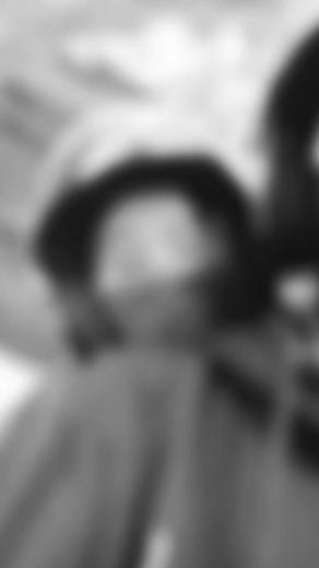 ss (@ansul13_) - Patah Hati dan Harapan Baru: Selamat Tinggal untuk Kita