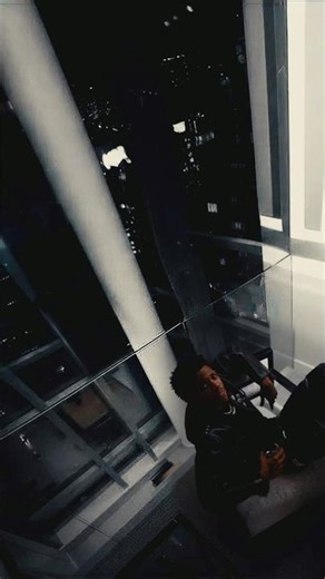 Music video out now 🥃