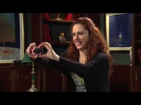 Ana Cristina capitulo 103 En HD Completo