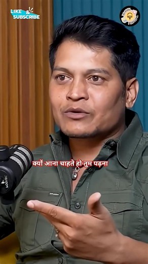 Luckybisht podcast || Dh Hindi podcast | #luckybisht #motivation #shortsfeed #army #shorts