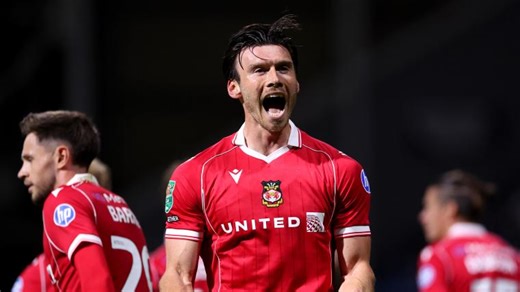 Where to watch Wrexham vs. Hull City live stream, TV channel, start time for EFL Championship match