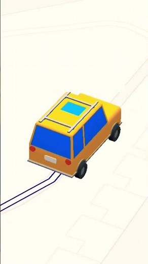 Google Maps Driving App @googlemaps Download Now