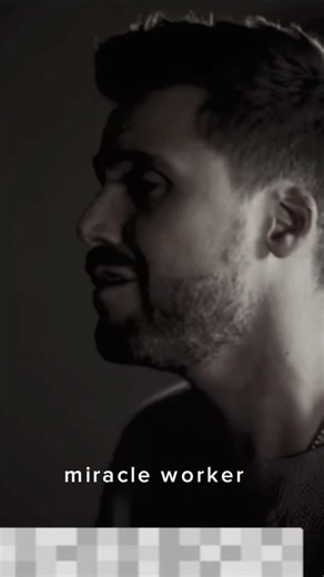 Way Maker | Powerful Worship Cover 🙏✨ #WayMaker #WorshipSong #ChristianMusic