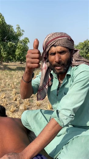 Relaxing Back Massage ASMR Video for Stress Relief