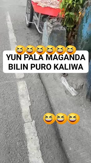 Follow us @SISSIWIT TV for more interesting videos and stuff like this! | Sissiwit TV