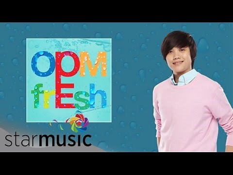 Isang Araw - Kaye Cal (Lyrics)