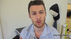 Roasted butternut squash - how to and recipe | Byron Talbott