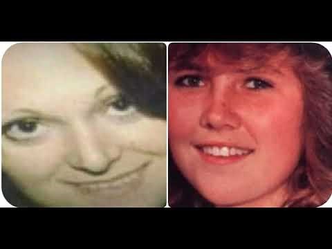 Serial killer Joe Metheny's victims