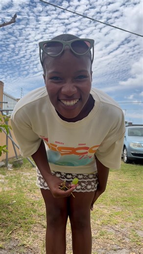 Sabbath Vlog: Outfit, Food, and Church Experience