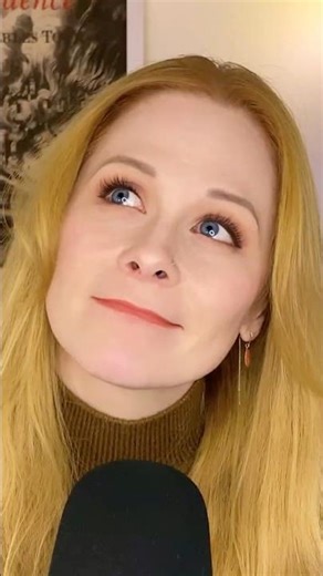 5 Things Britain Invented That Many Americans Think They Did | US vs UK