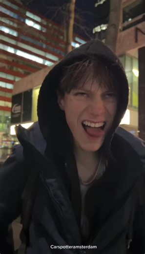 Mid edit, I made bad clips. Thanks to @•Vantage.Vision• for the intro.#SVJ #lamborghini #newyear2026 #holyspec #zuidas