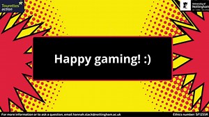 3 comments | Young people aged 13-25 are needed for research into how...