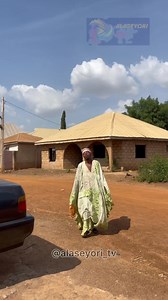 Adebisi Succex on Reels