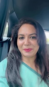 76K views · 6.3K reactions | Sunitha on Reels | Facebook