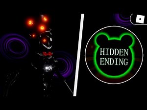 HOW TO GET THE BOOK 2: CHAPTER 12 HIDDEN ENDING & THE BADGE + THE ??? SKIN IN PIGGY! | ROBLOX