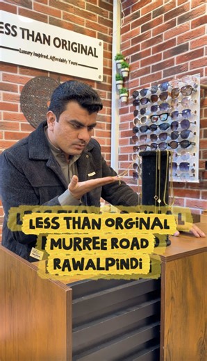 Rawalpindi murree road py Larkion k lye ameero wali shop dhund li hy 🥰🥰 #foryou #rawalpindi #islamabad @Less Than Original #CapCut