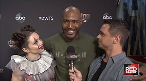 90K views · 65 reactions | Halloween Night on Dancing with the Stars...