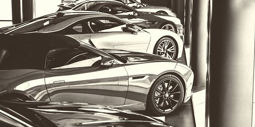 9 Rarest Hot Wheels Ever Made - Rarest.org