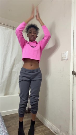Lights off #dancetrend #trending #dance #fy #fypシ゚viral | dancing