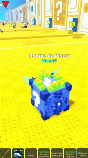 A secret turtle 🐢 #escapefromthetsunami #brainrot