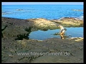 Schulfilm: ÖKOSYSTEM SEE (Schulfilm-Vorschau)