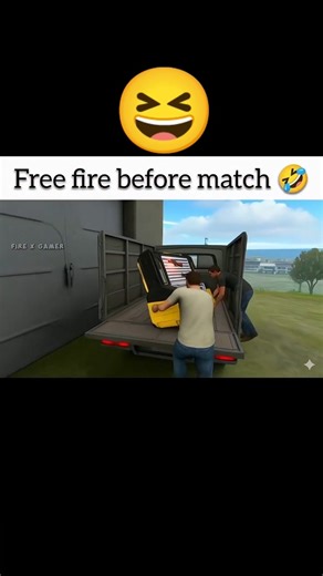 #gyangamingnoobprank #pubgmobile sab chijen idhar se udhar kar diya gaya hai #battlegroundsmobile