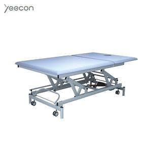 [Hot Item] Physical Therapy Equipments Neurology Bobath Table Treatment Massage Bed