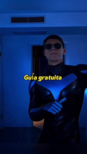 asa noturna trend original como hacerlo asa noturna tutorial español trend asa noturna tutorial trend asa noturna original cap cut asa noturna trend asa noturna asa noturna transição original asa noturna transição original jp asa noturna original asa noturna fantasia video original asa noturna transição original feminina asa noturna transição original dannymosc higgsfield asa noturna original trend asa noturna original trend asa noturna ia video original trend do asa noturna video original trend