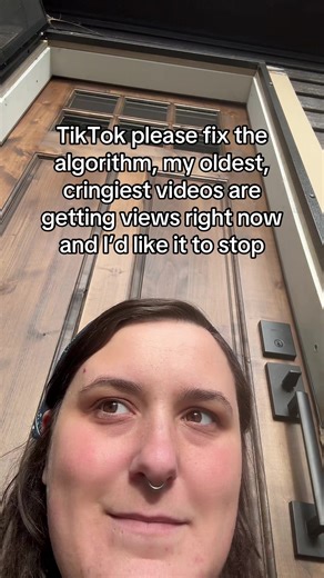 Help🥲 #tiktok #algorithm #glitch #tiktokglitch #fyp