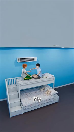 he tapped back 💔 #fyp #morsecode #brother #twin #sad | morse code