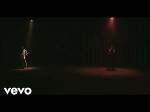 Keith Robinson - Happy