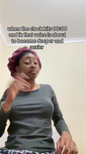 Explore Deeper Voices in Music