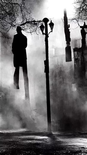 5 Rahasa AI yang Jarang Diketahui: Fakta #11