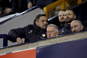 Joe Shields wants another '£100m' player at Chelsea but faces two major hurdles