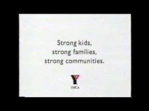 YMCA commercial (1999)