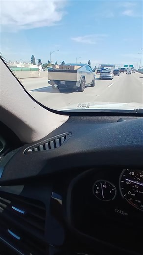 cesar.b (@cesar.bmw)’s videos with sonido original - Sayf channel