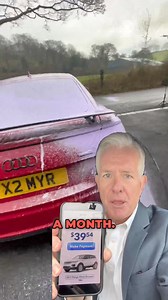 3K views · 11 reactions | Lower Your Rate No Matter Your Driving Record⚡ | OTTO Insurance | Facebook