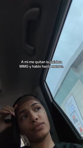 𝐋𝐚𝟐𝐩𝐞𝐥𝐨🦖 on Instagram: "Sinceramente 🥲 #influencers #makeupartist #asshadetx #viborasinfiltro🐍🌻 #girl #viborasinfiltro #mathias777_numbers"