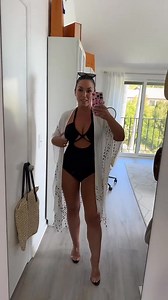 🌊 Shapewear in the Pool-Swim with an hourglass waist and wear a bikini body! ✅ Hidden meat shaping: 3D pressurized waist and abdomen, lifting the buttocks to show the length of the legs, wet water does not roll edge ✅ Multi-wear: one-piece/separate free switching, vacation fitness seamless fit! ✅ Postpartum water play: gentle belly, swimming with children can also repair the "mom belly"! | ChicCurve